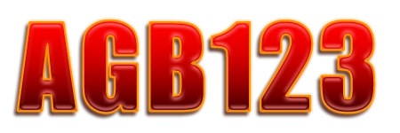 LOGO AGB123